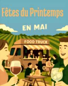 photo Fêtons le Printemps 2/3