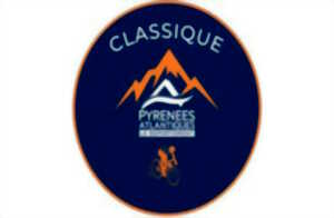 photo Course cycliste