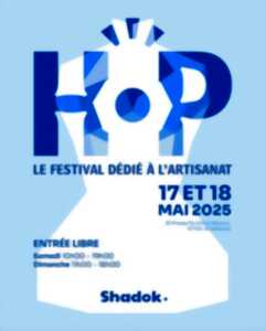 photo Festival HOP