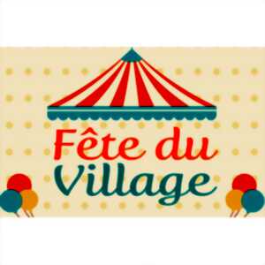 photo Fête des chasseurs