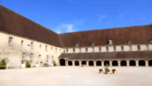 photo Les rendez-vous du Moncel : inauguration exposition