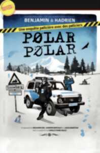 photo Polar Polar