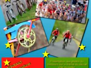 photo Exposition de photographie – Nov'Images