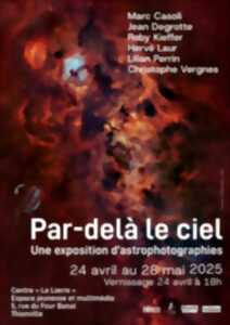 Images et sciences - Docuklatsch