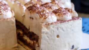 photo Concours meilleur gâteau 