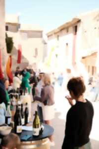 FESTIVAL LES BONS VIVANTS