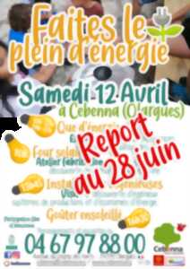 photo FAITES LE PLEIN D’ÉNERGIE