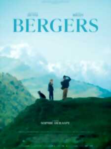 photo Cinéma - Bergers