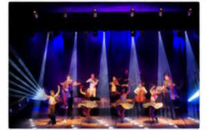 photo Alos quartet et Bilaka