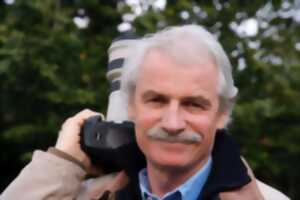 photo Exposition 