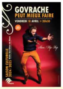 photo Saison culturelle Sore : 