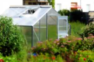 photo Journée portes ouvertes- Les Jardins de Nonères