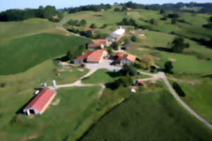 photo Journée Traditions Landaises