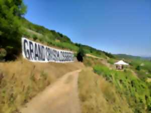 photo ALSACE ROCKS ! La Tournée des Terroirs - Etape #8