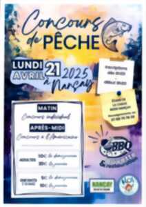 photo Concours de pêche