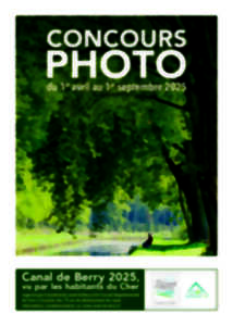 photo Concours Photo