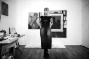 photo Exposition de  Henni Alftan