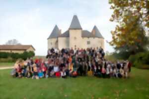 photo Visites de Groupes au Château de Brie