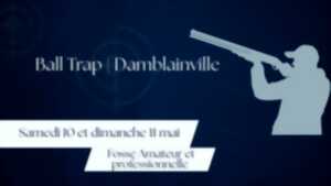 photo Ball Trap