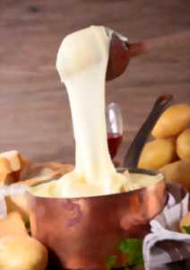 photo Week-end Aligot