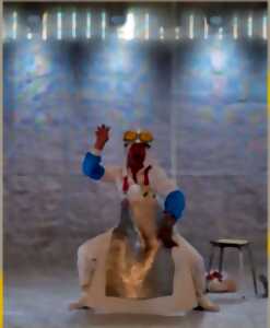 photo Théâtre 