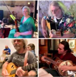photo Concert-bal par 
