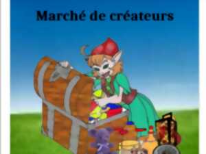 photo Les trésors de Résine