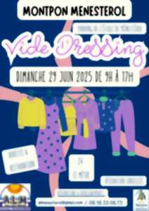 photo Vide-dressing