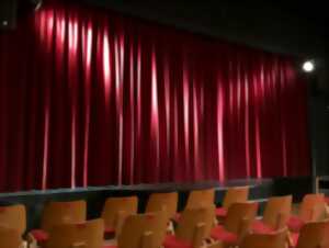photo Festival cinéma enfant