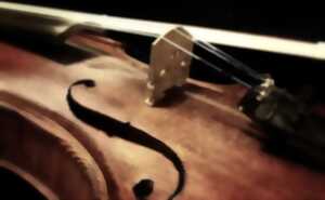 photo Mots et musique