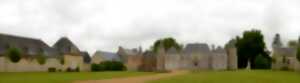 photo Visite guidée du château de Cambray