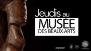 Le labyrinthe à travers diverses cultures et représentations - Jeudis au musée