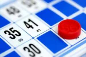photo LOTO DE PRINTEMPS
