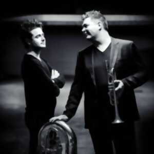 photo Festival de Musique en Albret : Leleu brothers Virtuosi