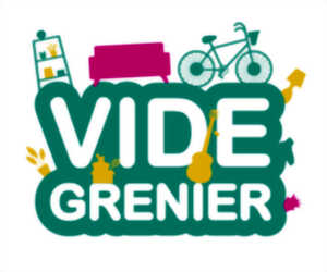 Vide grenier