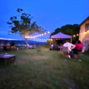 photo Fêtons le Printemps #3
