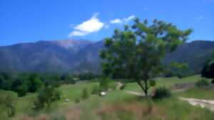 LES BALADES DU CONFLENT 