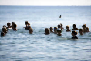 photo BEACH RAND'EAU FITNESS, PLACE DE LA JETEE