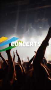 photo CONCERT