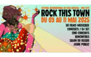 photo Open Air Festival 
