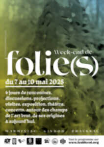 photo Vernissage de l'Exposition 