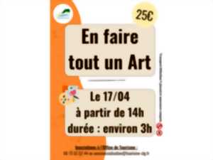photo Mini circuit : En faire tout un art
