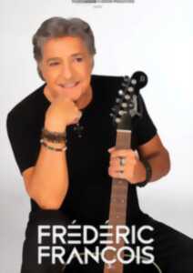 photo Frédéric François - L'Embarcadère