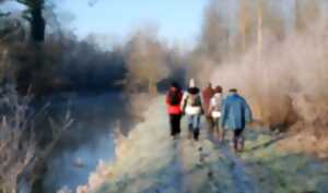 photo Randonnée des Faiseurs
