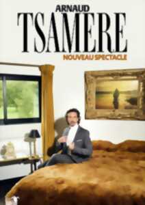 photo Arnaud Tsamere - L'Embarcadère
