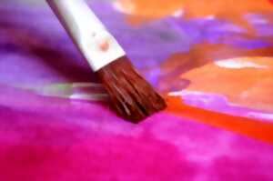 photo Atelier Terre 