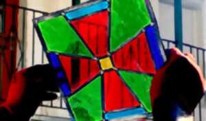 photo Portes Ouvertes des Ateliers d’Artistes