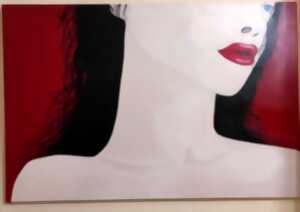 photo Saint-Nabor s'expose