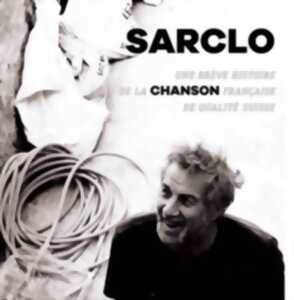 photo Atelier et lecture : Boucle d'or
