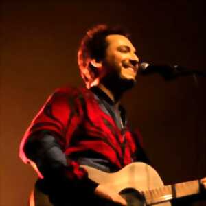photo Café-concert Paul d'Amour